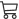 Skateboarding logo