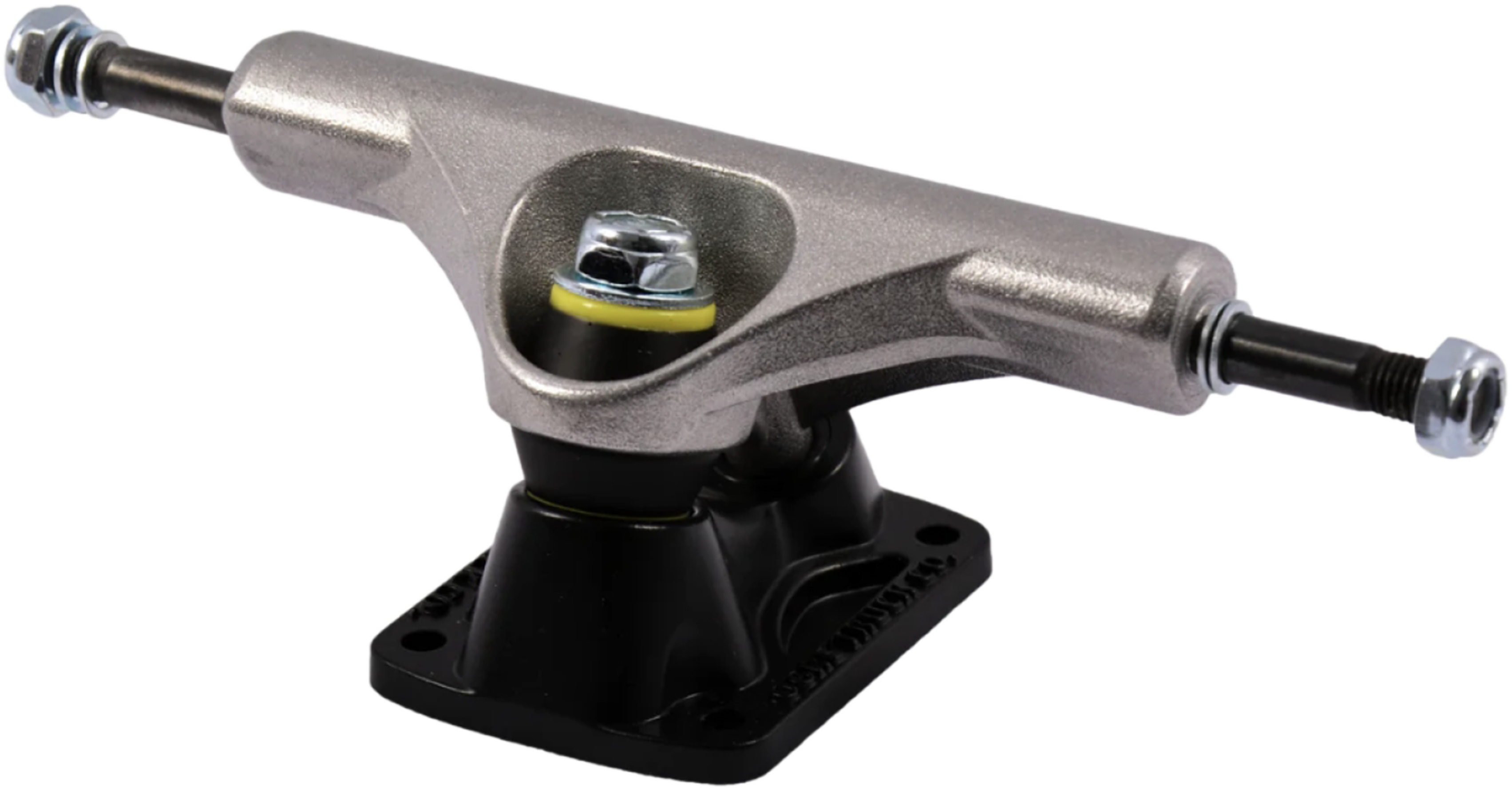 Skateboard 04