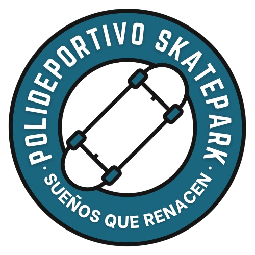 Skate Logo